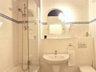 фото отеля Motel Scudo