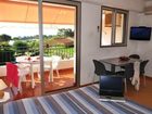 фото отеля Motel Scudo