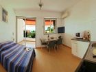 фото отеля Motel Scudo
