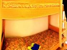 фото отеля Motel Scudo
