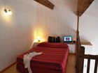 фото отеля Motel Scudo