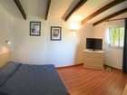 фото отеля Motel Scudo