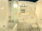 фото отеля Motel Scudo