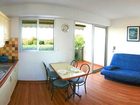 фото отеля Motel Scudo