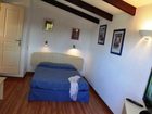 фото отеля Motel Scudo
