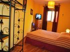 фото отеля Motel Scudo