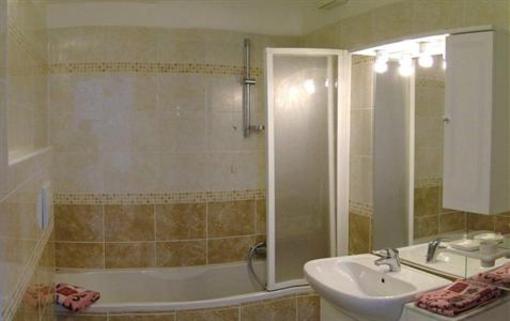 фото отеля Joker Suite Residence