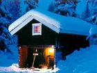 фото отеля Messlingen Fjallby