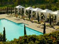Rancho Bernardo Inn