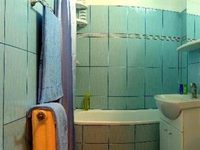 Constanta Residence
