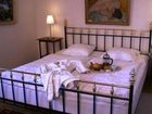 фото отеля Killegarden Bed and Breakfast i Kivik