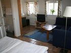 фото отеля Killegarden Bed and Breakfast i Kivik