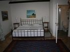 фото отеля Killegarden Bed and Breakfast i Kivik