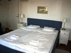 фото отеля Killegarden Bed and Breakfast i Kivik