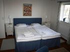 фото отеля Killegarden Bed and Breakfast i Kivik