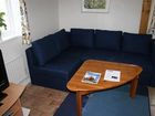 фото отеля Killegarden Bed and Breakfast i Kivik