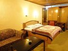 фото отеля Armadale Hotel