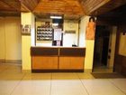 фото отеля Armadale Hotel