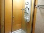 фото отеля Armadale Hotel