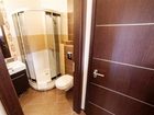 фото отеля Kikelet Pansio