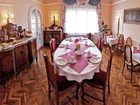 фото отеля Kikelet Pansio