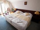 фото отеля Kikelet Pansio
