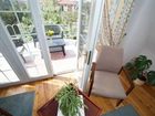 фото отеля Kikelet Pansio
