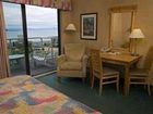 фото отеля Kingfisher Oceanside Resort and Spa
