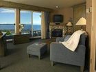 фото отеля Kingfisher Oceanside Resort and Spa