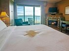 фото отеля Kingfisher Oceanside Resort and Spa