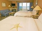 фото отеля Kingfisher Oceanside Resort and Spa