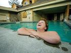 фото отеля Kingfisher Oceanside Resort and Spa