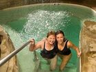 фото отеля Kingfisher Oceanside Resort and Spa