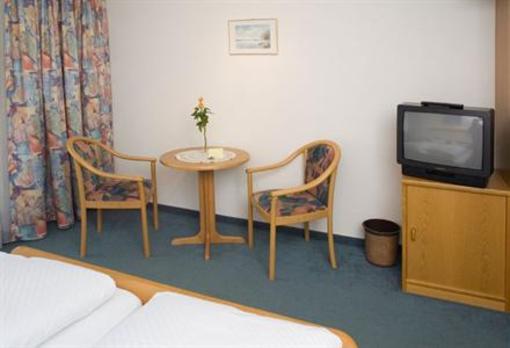 фото отеля Rossle in Bezau Bregenzerwald Pension