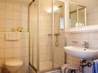 фото отеля Rossle in Bezau Bregenzerwald Pension
