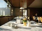 фото отеля Rossle in Bezau Bregenzerwald Pension