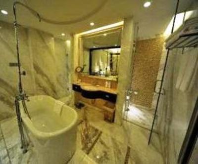 фото отеля Dalian S&N International Hotel