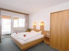 фото отеля Grieserhof Hotel Lermoos