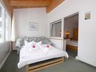 фото отеля Grieserhof Hotel Lermoos