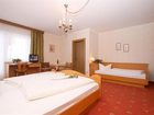 фото отеля Grieserhof Hotel Lermoos