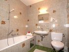 фото отеля Grieserhof Hotel Lermoos