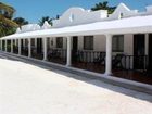 фото отеля El Paraiso Tulum