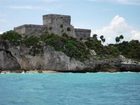 фото отеля El Paraiso Tulum