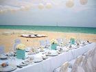 фото отеля El Paraiso Tulum