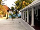 фото отеля El Paraiso Tulum