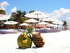 фото отеля El Paraiso Tulum