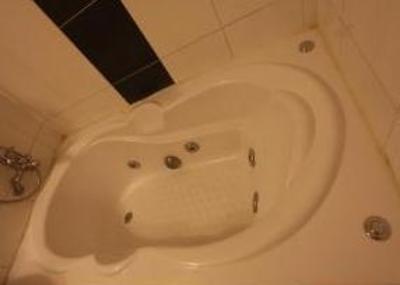 фото отеля Friends Business Hotel