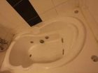 фото отеля Friends Business Hotel