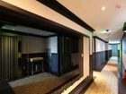 фото отеля Friends Business Hotel