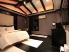 фото отеля Friends Business Hotel